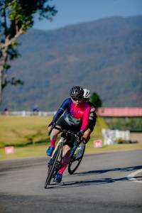 BIB: 
                            <button type="button" onclick="openModal(26180712)" class="btn btn-primary btn-sm float-right btn-popup" data-toggle="modal" data-target=".modal-high-quality">
                        <i class="fas fa-shopping-cart"></i> Add to Cart
                    </button>
                                            <button type="button" onclick="isThisMe(26180712, true)" class="btn btn-success btn-sm float-right btn-popup btn-isme hidden" data-toggle="tooltip" data-placement="bottom" title="นี่คือรูปของคุณใช่ไหม คลิกที่นี่เพื่อเอาเข้าอัลบั้ม">
                        <i class="fas fa-plus"></i> Add to album
                    </button>
                    <button type="button" onclick="isThisMe(26180712, false)" class="btn btn-warning btn-sm float-right btn-popup btn-isnotme hidden">
                        <i class="fas fa-ban"></i> Remove from album
                    </button>